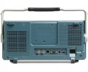 Osciloscopio de Dominio Mixto Tektronics MDO3000 de Bibo Product Tektronics - Product Image 4