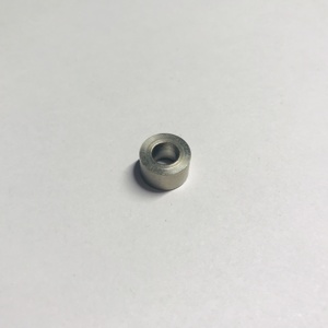 SMT Hitachi GXH-1 smt machine feeder parts with <b>Roller</b> 6301265834/630 126 5834 213C0206 KYB-M9413-000 <b>ROLLER</b> - Product Image 3