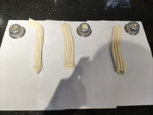 Sin MOQ Comercial 3L 5L 7L Litros Máquina <span class=keywords><strong>de</strong></span> <span class=keywords><strong>churros</strong></span> españoles con precio barato - Product Image 3