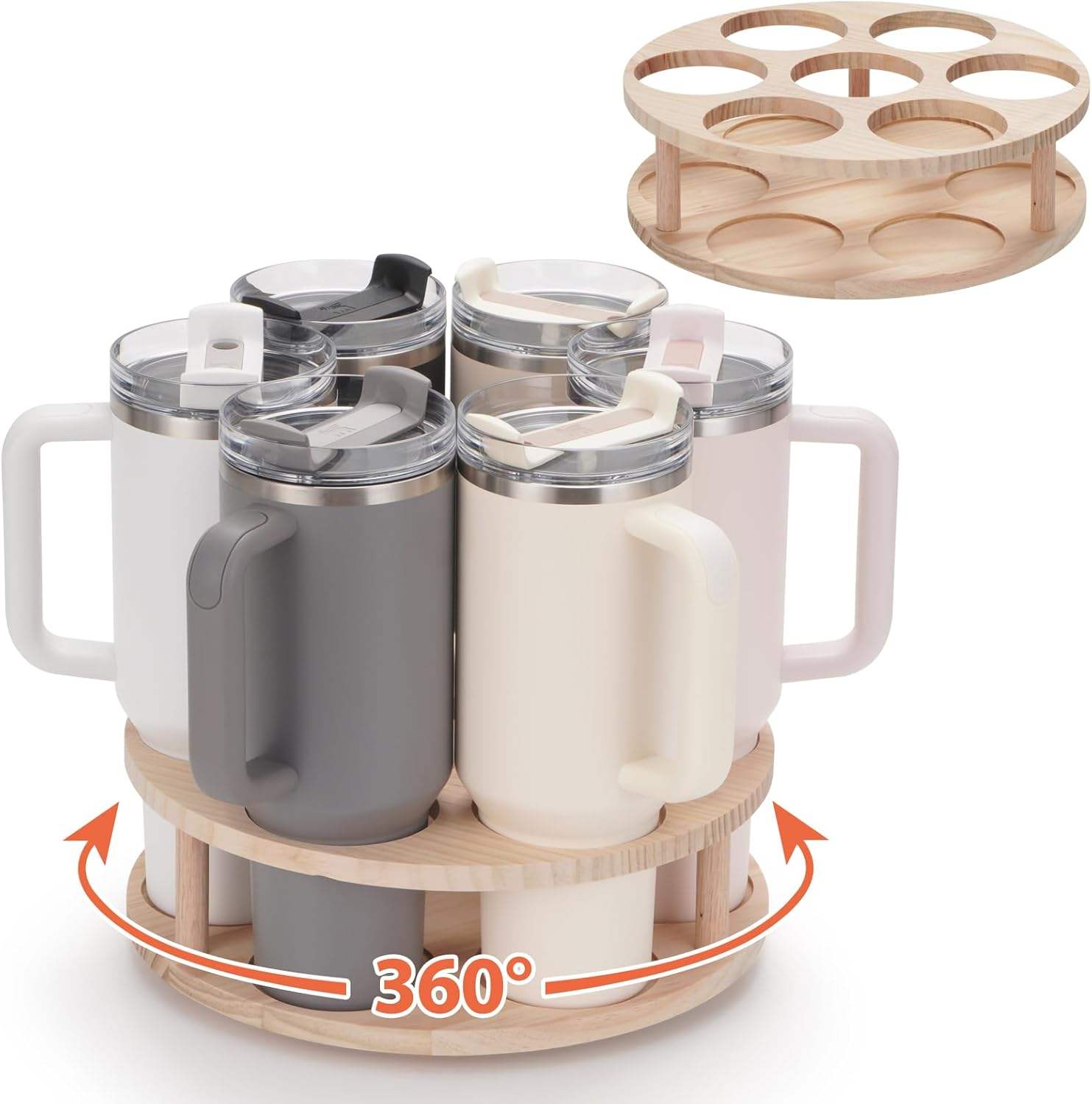 ธรรมชาติ