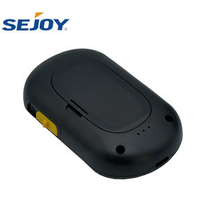 Sejoy Equipos Médicos Proveedores Sugar <span class=keywords><strong>Check</strong></span> Machine Diabetes Testing <span class=keywords><strong>Glucometro</strong></span> Digital - Product Image 5