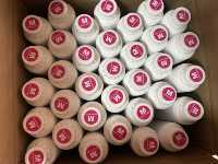 Tinta Khusus ANDEMES DTF 1000ml Bubuk Tinta DTF untuk Printer DTF Printhead Xp600 L1800 I3200 4720