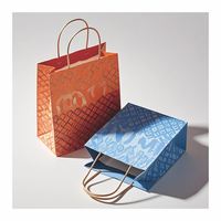 Sac fourre-tout personnalisé avec logo, sac de voyage fabriqué en Chine