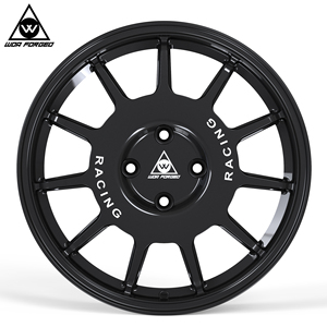 Jantes de voiture <span class=keywords><strong>OZ</strong></span> Racing Leggenda Mini Cooper, en aluminium forgé monobloc, 4x100 <span class=keywords><strong>5x100</strong></span> 5x114.3 16x6.5j 17x7j, légères - Product Image 5
