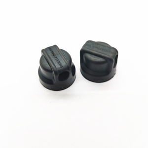 Repuestos y Accesorios para Patinete Eléctrico <span class=keywords><strong>DUALTRON</strong></span> <span class=keywords><strong>X2</strong></span>: Neumáticos/Controlador/Cargador/SENSOR DE FRENO/Interruptor Múltiple DT-<span class=keywords><strong>X2</strong></span> - Product Image 5