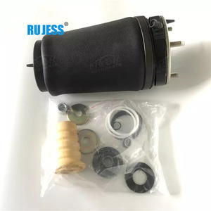 Kit de suspensão de saco de ar, para <span class=keywords><strong>airbag</strong></span> <span class=keywords><strong>land</strong></span> <span class=keywords><strong>rover</strong></span> range <span class=keywords><strong>rover</strong></span> - Product Image 1