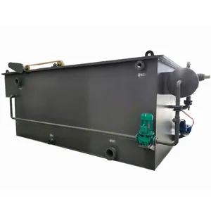 System deau commercial industriel ro nverse system de filtre systeme de purification d eau ro