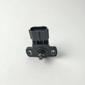 6615424215 Hochwertiger Original-Drosselklappensensor für Ssangyong ACTYON KYRON REXTON KORANDO C MUSSO RODIUS TIVOLI - Product Image 5