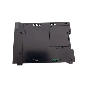 Controlador Programable KEYENCE KV-XH16ML Nuevo, Unidad de Posicionamiento de 16 Ejes con Garantía de Un Año - Product Image 3