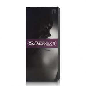 Fundas para Pene de Varios Tamaños FAAK, Extensor de Pene de Silicona para Hombre, Juguete Sexual para Adultos, Venta al por Mayor - Product Image 6