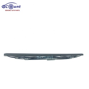 Lame d'essuie-glace de voiture Makki, <span class=keywords><strong>prix</strong></span> d'usine, 85212-0K020 pour <span class=keywords><strong>Toyota</strong></span> Hilux 1grfe 2kdftv - Product Image 2
