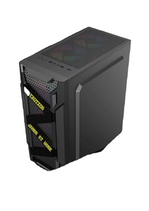 <strong>Office</strong> <strong>and</strong> <strong>Home</strong> Gaming Desktop Computer Single Host I5-13400 16G 512GB #NewArrival for for HP Desktop Computer Core N01 - Product Image 5
