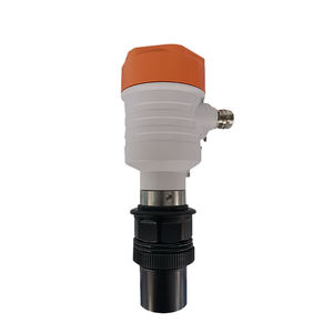 Взрывозащищенный датчик уровня топлива HCCK 4-20 мА, ультразвуковой датчик уровня сжиженного углеводородного газа - Product Image 3