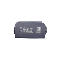 Câble de chargement rapide CE Factory 3A Type-C à Type-C PD Câble de chargeur USB-C pour Samsung Galaxy Note 10 20 S24 S23 S22