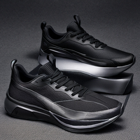 Chaussures de sport pour hommes de haute qualité et au meilleur prix, vente en gros d'usine, style tendance, baskets de luxe pour hommes