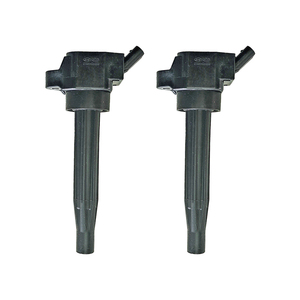 Cao cấp hiệu suất cao đáng tin cậy cuộn dây đánh lửa cho Hyundai Elantra 2020 iX25 2019 lingdong 2016 2020 bảo trì OE 273012m320 - Product Image 2