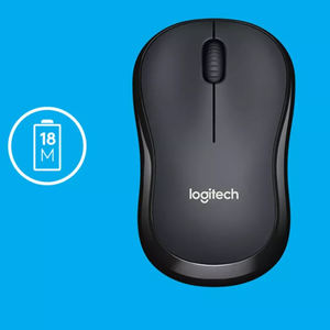 <span class=keywords><strong>Logitech</strong></span> เมาส์ไร้สาย <span class=keywords><strong>M220</strong></span>คุณภาพสูง2.4กิกะเฮิร์ตซ์ตัวรับมินิ USB เมาส์ออปติคอลแบบเงียบเสียงพร้อมรูปแบบนิ้วมือมีในสต็อก! - Product Image 6