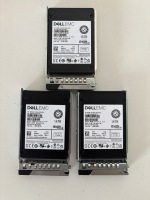 Dell 1.6TB NVMe U.2 Enterprise SSD PCIe 4.0 Server SSD dengan Chassis