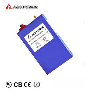 Factory Direct lifepo4 prismatic Battery <span class=keywords><strong>3</strong></span>,<span class=keywords><strong>2</strong></span> v 50ah lithium ion phosphate battery - Product Image 5