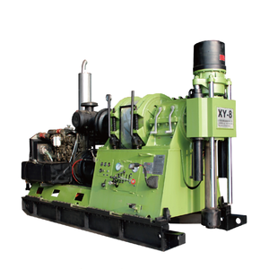 1000m 1500m <span class=keywords><strong>3000m</strong></span> מים גם קידוח <span class=keywords><strong>rig</strong></span>/מים גם קידוח <span class=keywords><strong>rig</strong></span> בדובאי/מים גם קידוח מכונה למכירה - Product Image 1