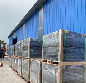 Tappetino in <span class=keywords><strong>gomma</strong></span> resistente tappetini in <span class=keywords><strong>gomma</strong></span> 15mm 20mm 25mm tappetino in <span class=keywords><strong>gomma</strong></span> EPDM ammortizzante palestra tappetino in <span class=keywords><strong>gomma</strong></span> - Product Image 6