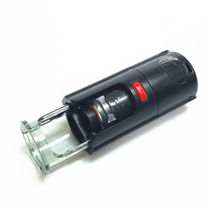 Dễ Thương <span class=keywords><strong>Mini</strong></span> Kích Thước Nhỏ Vòng Tự Mực Tem Cho Quà Tặng Và Trẻ Em, Chất Lượng Cao Trẻ Em Tem - Product Image 5