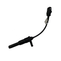 Sensor Kecepatan Roda ABS Depan Suku Cadang Mobil Berkinerja Baik OEM 89546-60040