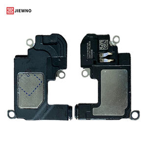 Telefoonhoorn voor iPhone 13, 13 mini, 13 Pro, 13 Pro Max, 12, 12 Pro, 12 mini, 12 Pro Max - Product Image 1