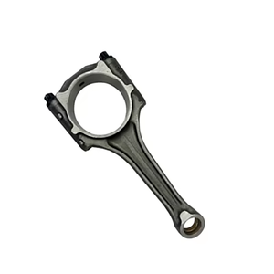 大众帕萨特B5 1.8T连杆06A 198 401E 06A198401E - Product Image 6