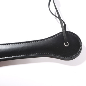 Jouets sexuels pour adultes les plus vendus pagaie <span class=keywords><strong>de</strong></span> fessée BDSM pour <span class=keywords><strong>jeu</strong></span> <span class=keywords><strong>de</strong></span> vitesse <span class=keywords><strong>de</strong></span> bondage et plaisir - Product Image 5