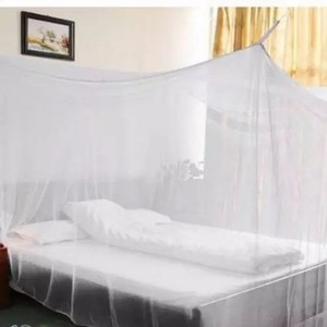 SAIRUN-<span class=keywords><strong>mosquitera</strong></span> Rectangular de África de buena calidad, <span class=keywords><strong>mosquitera</strong></span> para dormitorio, uso familiar, <span class=keywords><strong>barata</strong></span> - Product Image 3