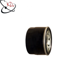 152088127R Nouveau filtre à <span class=keywords><strong>huile</strong></span> moteur V6 à visser, élément de remplacement haute efficacité pour Kwid 2015-2025 - Product Image 3