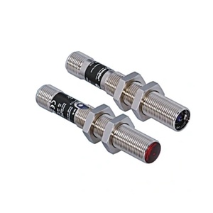 เวงลอร์ UF87PA3 เซ็นเซอร์วัดระยะแบบอัลตราโซนิก เซ็นเซอร์วัดระยะ  PNP เอาท์พุต IP67 - Product Image 3