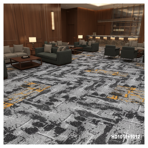 Dalles <span class=keywords><strong>de</strong></span> <span class=keywords><strong>moquette</strong></span> <span class=keywords><strong>de</strong></span> bureau commerciales <span class=keywords><strong>de</strong></span> luxe <span class=keywords><strong>de</strong></span> haute qualité et tapis d'hôtel <span class=keywords><strong>de</strong></span> style moderne, également idéales pour un usage résidentiel - Product Image 3