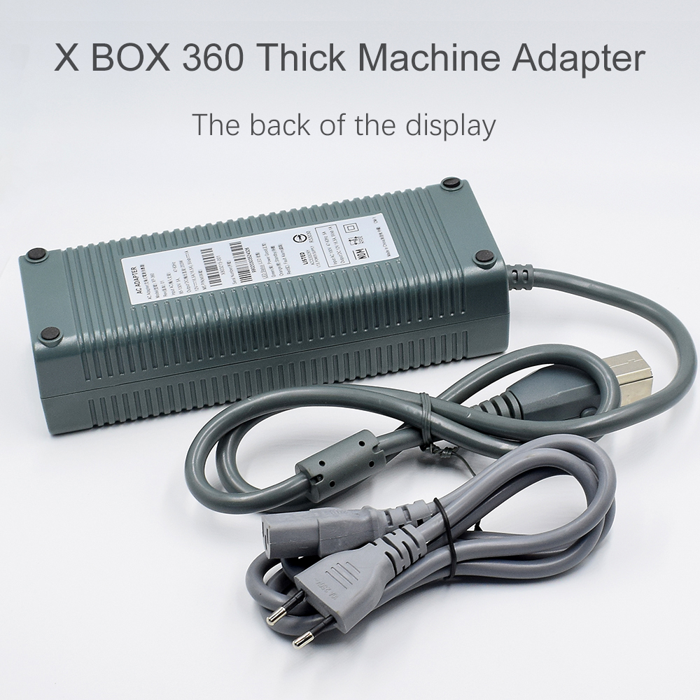 Xbox360 - Xbox360 本体＋ACアダプタ＋コントローラ＋ソフト24本セット Amazon | (PS3/Xbox360用)マルチコントローラ変換アダプタ