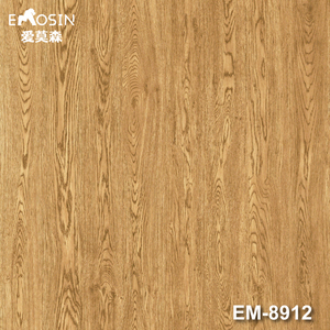 Corée Invisible Bois Terrain Panier Pavimentazione <span class=keywords><strong>Parquet</strong></span>-Versailles Socle Plancher Adhésif Hdf Sol <span class=keywords><strong>Stratifié</strong></span> - Product Image 2
