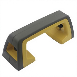 ด้ามจับพลาสติกสำหรับเครื่องวัดมุม Es602 อะไหล่เครื่องมือวัด - Product Image 4
