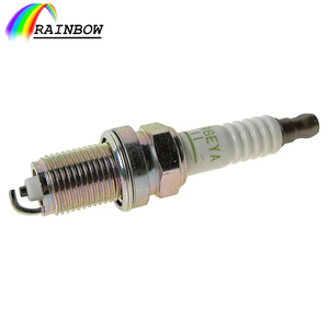 <span class=keywords><strong>Achat</strong></span> en gros Discount Auto Accessoires Bujias 9004A-91032 Bougies d'allumage Iridium de <span class=keywords><strong>voiture</strong></span> pour AVANZA F601 LITEACE Van S402M - Product Image 6
