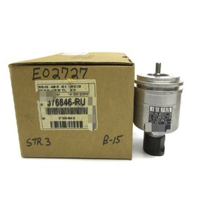 376846-RU NSMP Pengontrol Pemrograman Otomasi Industri - Product Image 1