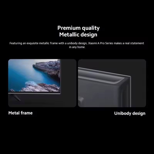 Écran de visioconférence intelligent tout-en-un <span class=keywords><strong>IdeaHub</strong></span> S2 B2 Board S Pro 65 75 86 Enterprise 4K avec fonction de vote, stock disponible - Product Image 5