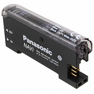 FX-305 โฟโตอิเล็กทริคเซนเซอร์อุตสาหกรรมแบบใหม่และของแท้ มีสินค้าในสต็อก - Product Image 1