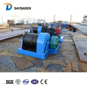 Mạnh mẽ 3ton 5ton 10ton 15ton DIESEL Xăng tời Sản xuất tại Trung Quốc nhà máy - Product Image 2