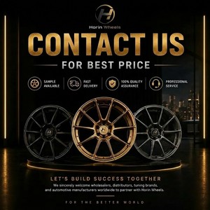 Jantes forgées en bronze de haute qualité pour voitures <span class=keywords><strong>CI</strong></span>-R <span class=keywords><strong>BMW</strong></span> M3 M4 M5 Audi A4 A5 A6 Benz AMG, 18, 19, 20, 21, 22 pouces - Product Image 6