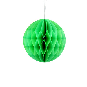 Bolas decorativas colgantes <span class=keywords><strong>de</strong></span> papel tisú, Lanterns-8inch <span class=keywords><strong>de</strong></span> pañuelos, 2022 - Product Image 4