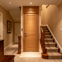 Fournisseur d'ascenseurs modernes et durables pour villas, fabricant direct d'ascenseurs domestiques pour le marché de Dubaï et d'Arabie Saoudite, vente en gros