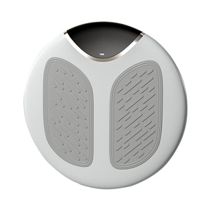 Tập Thể Dục Giảm Béo tăng cường bụng dạ dày tập thể dục sân công cụ xoắn eo đĩa - Product Image 2