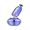 MEDITHERAPY Corea del Sur INMOTOX Masajeador Facial y de Cuello con Crema de Péptidos + Jet de Succión - Product Image 3