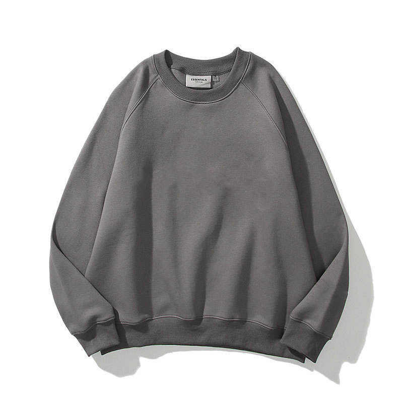 Grey Sweatshirts 22081-4