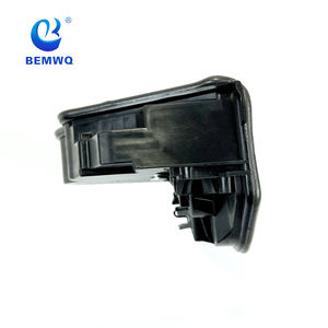 51227229459 di alta qualità della serratura della porta posteriore attuatore per <span class=keywords><strong>BMW</strong></span> E90E60F10F18F35 5122 7229 459 - Product Image 5
