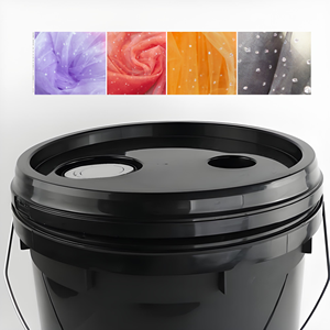 Shangzhijia Nâng Cấp DIY Thủ Công Trang Trí <span class=keywords><strong>UV</strong></span> Nhựa Cứng Pha Lê Rõ Ràng <span class=keywords><strong>Epoxy</strong></span> Keo Cho Đồ Trang Sức Làm Đúc Lớp Phủ Sơn Lỏng Sơn - Product Image 3